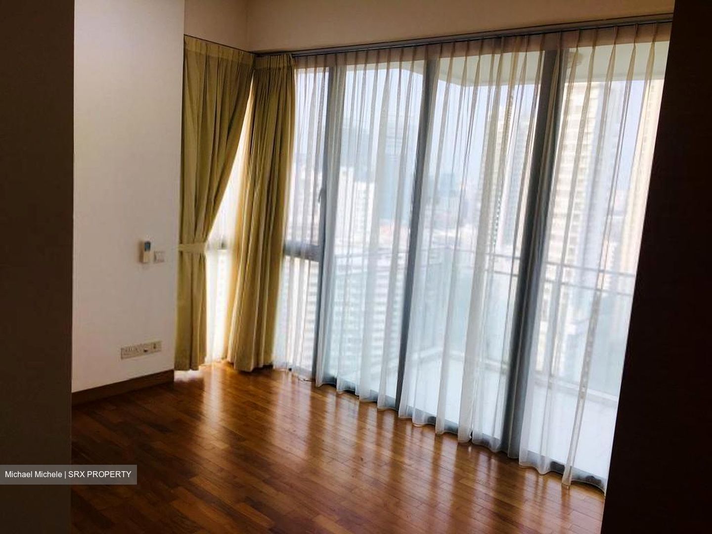 RiverGate (D9), Apartment #307194221